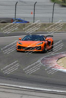 media/May-16-2025-Speed Ventures (Fri) [[030a46a976]]/Black/Session 2 (Turn 5)/